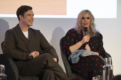 55210807016_31b0dc6d1a_o